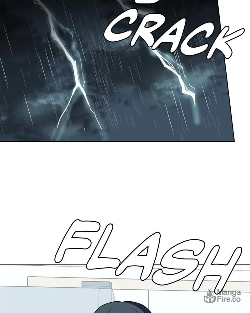 Read 30 Minute Walk chapter 182 image 54 on Lezhin