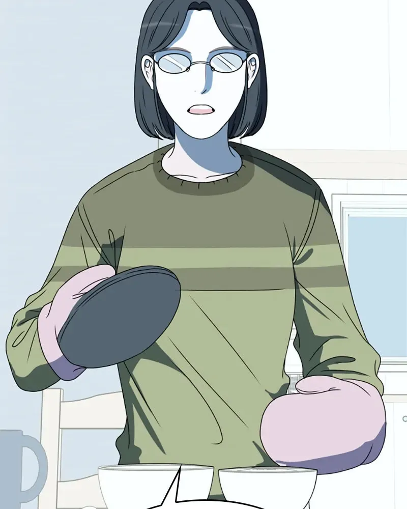 Read 30 Minute Walk chapter 182 image 55 on Lezhin