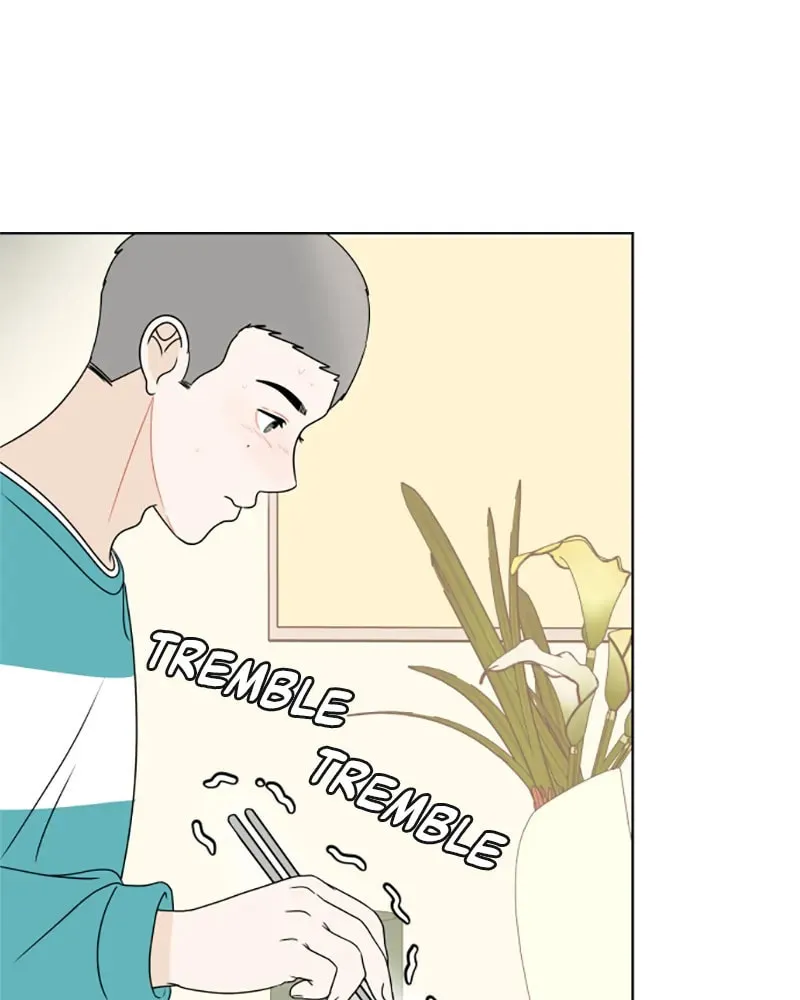 Read 30 Minute Walk chapter 182 image 58 on Lezhin