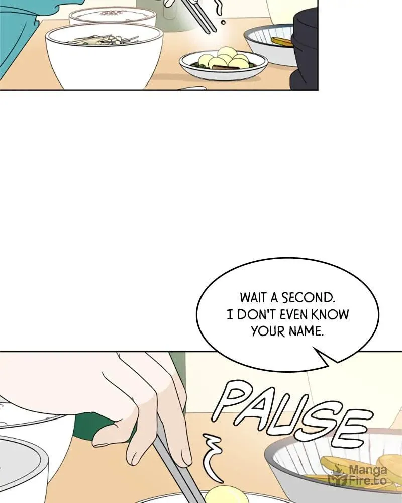 Read 30 Minute Walk chapter 182 image 59 on Lezhin