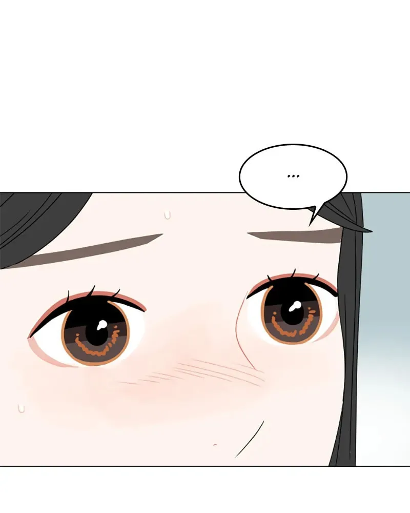 Read 30 Minute Walk chapter 182 image 6 on Lezhin