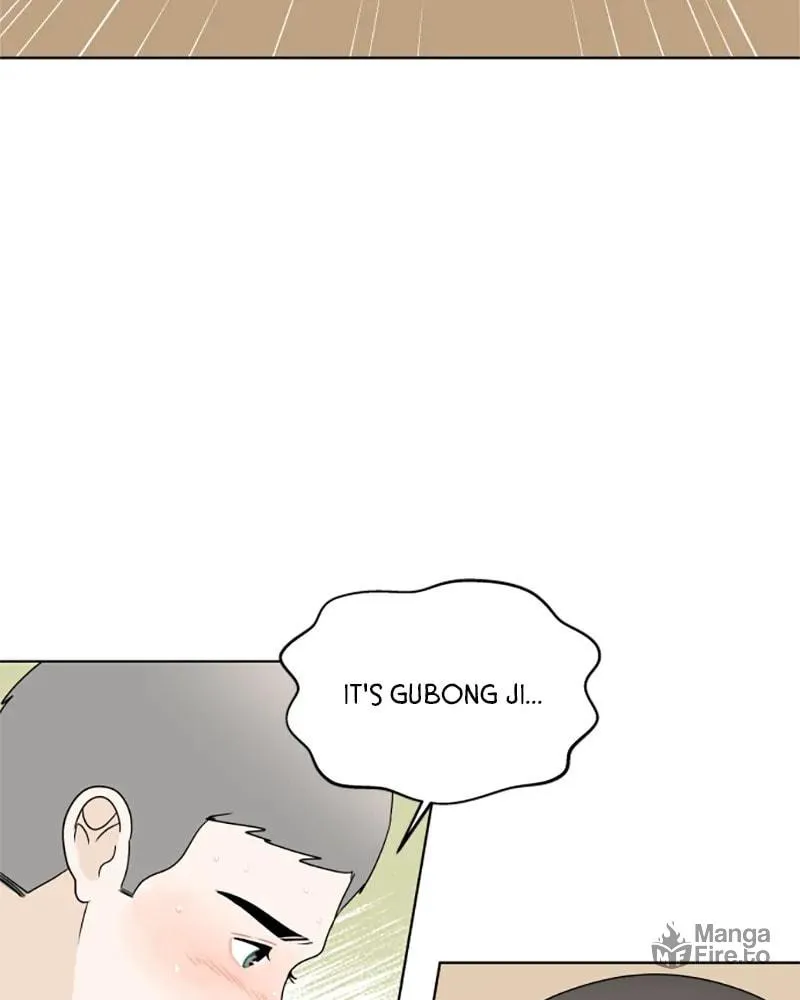 Read 30 Minute Walk chapter 182 image 62 on Lezhin
