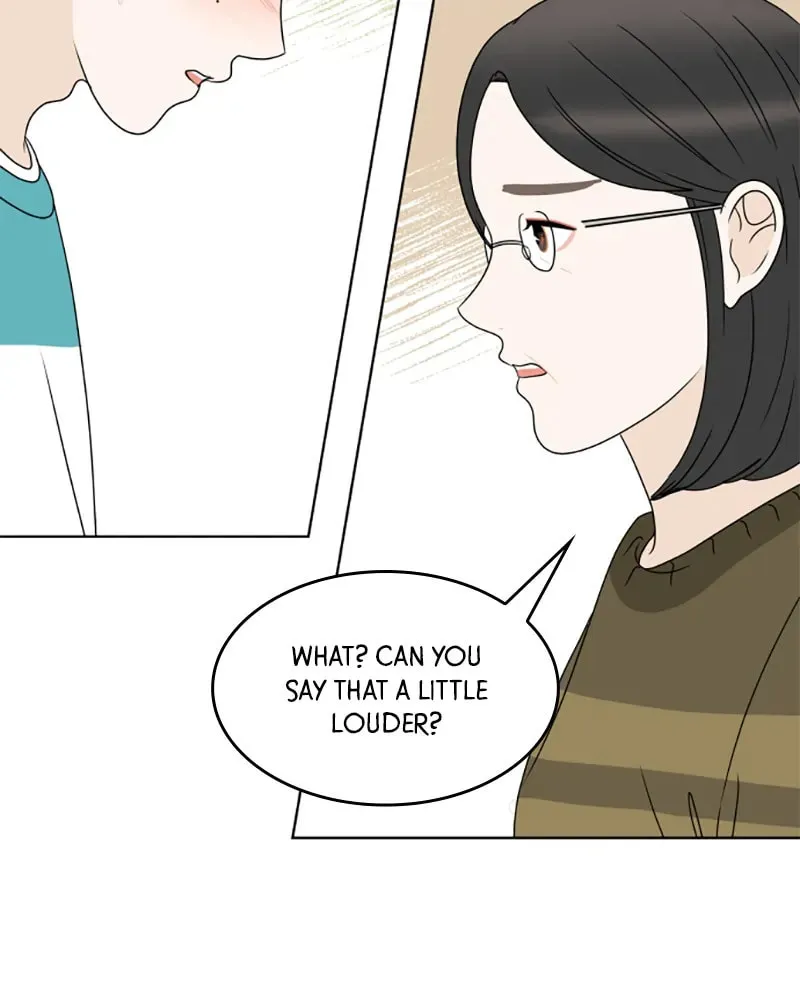 Read 30 Minute Walk chapter 182 image 63 on Lezhin