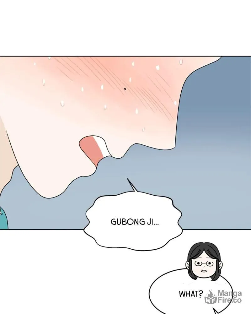 Read 30 Minute Walk chapter 182 image 64 on Lezhin
