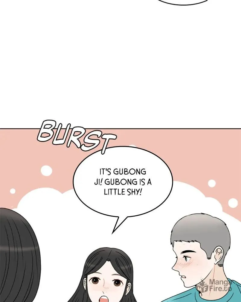 Read 30 Minute Walk chapter 182 image 65 on Lezhin