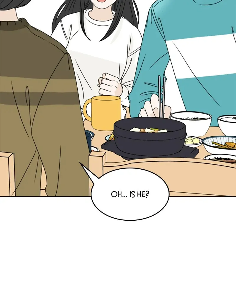 Read 30 Minute Walk chapter 182 image 66 on Lezhin