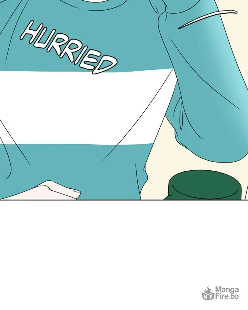 Read 30 Minute Walk chapter 182 image 69 on Lezhin