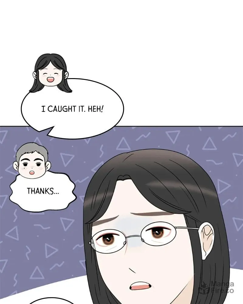Read 30 Minute Walk chapter 182 image 71 on Lezhin