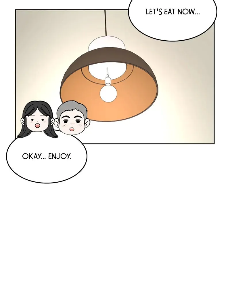 Read 30 Minute Walk chapter 182 image 73 on Lezhin
