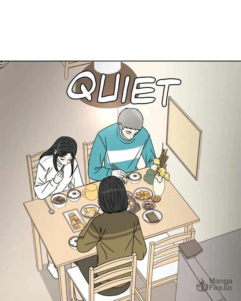 Read 30 Minute Walk chapter 182 image 74 on Lezhin