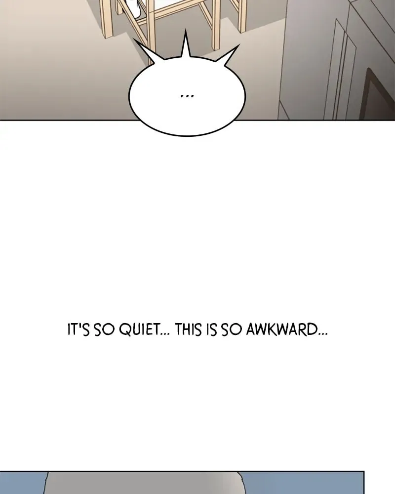 Read 30 Minute Walk chapter 182 image 75 on Lezhin