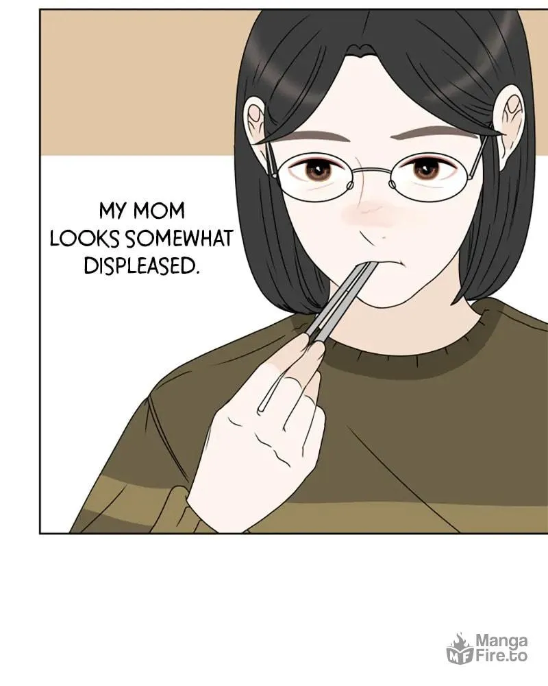 Read 30 Minute Walk chapter 182 image 77 on Lezhin
