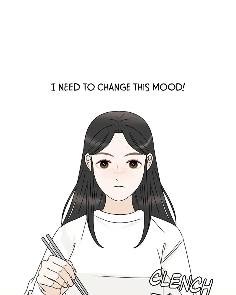 Read 30 Minute Walk chapter 182 image 78 on Lezhin