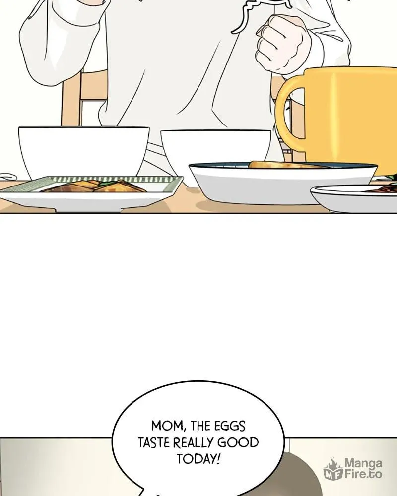 Read 30 Minute Walk chapter 182 image 79 on Lezhin