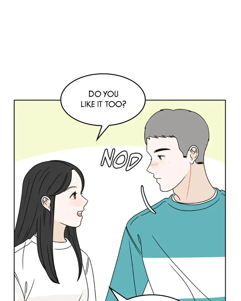 Read 30 Minute Walk chapter 182 image 81 on Lezhin