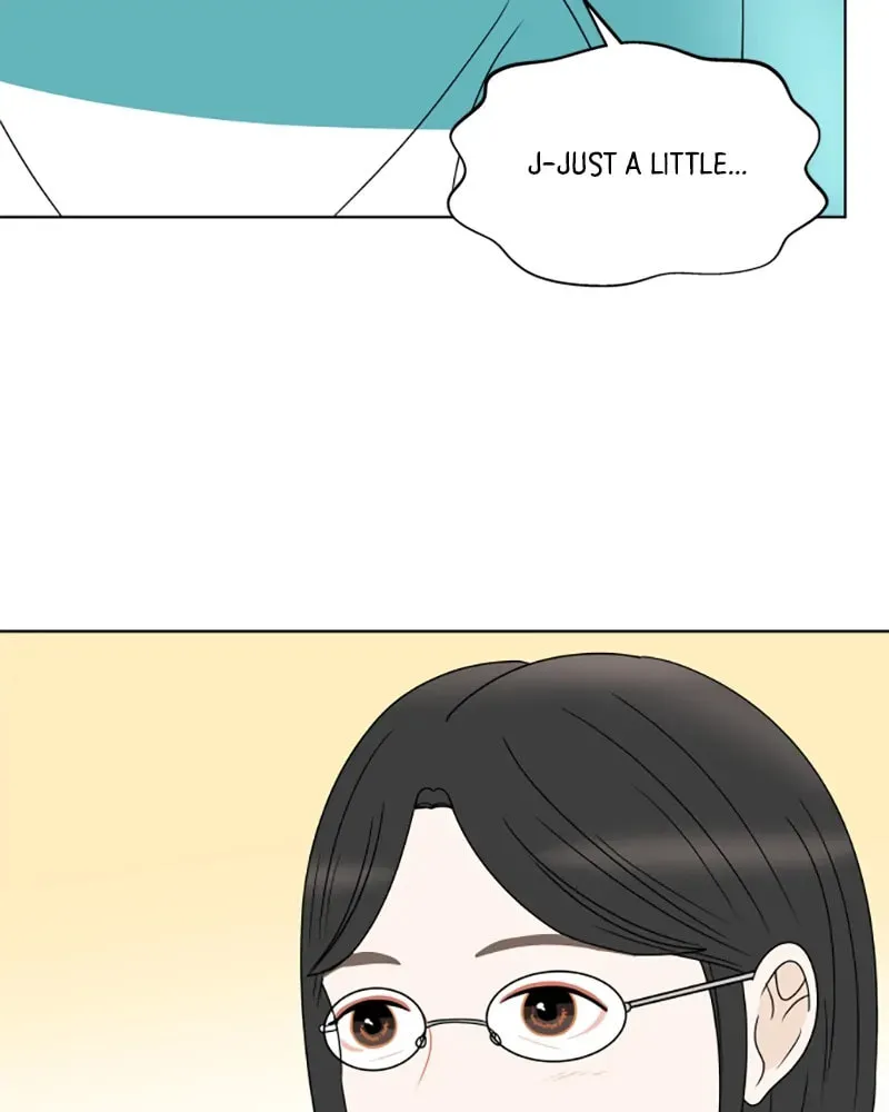 Read 30 Minute Walk chapter 182 image 85 on Lezhin