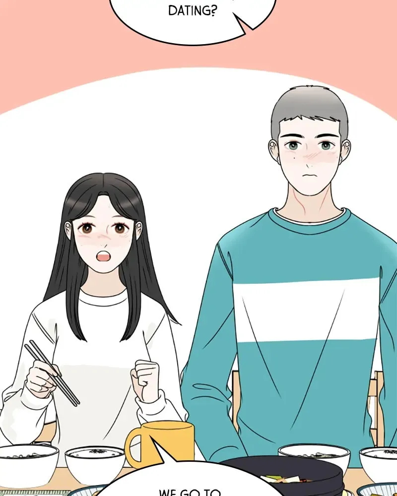 Read 30 Minute Walk chapter 182 image 87 on Lezhin