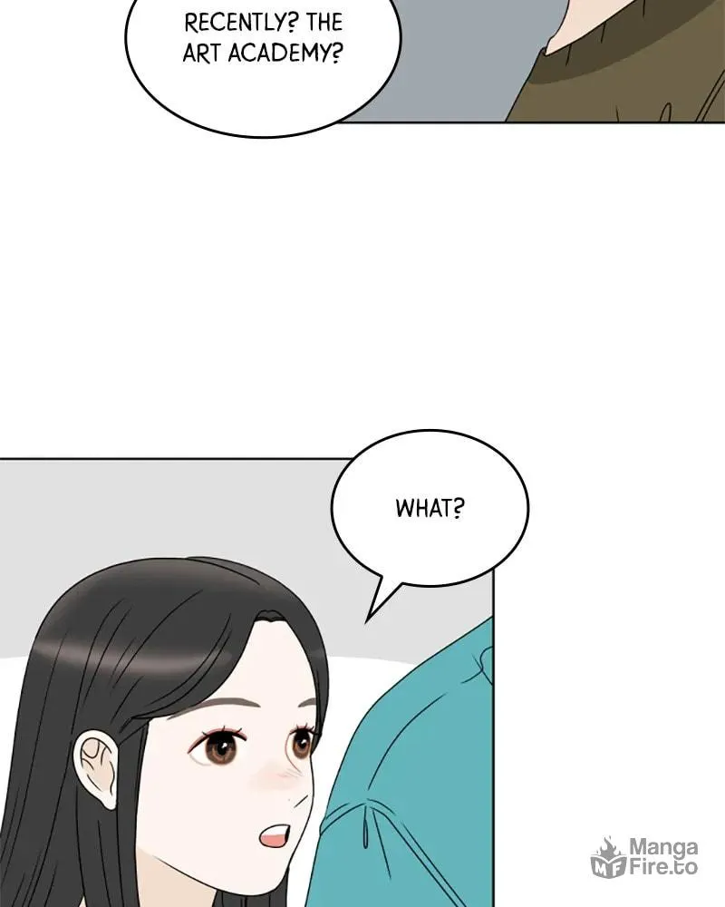 Read 30 Minute Walk chapter 182 image 89 on Lezhin