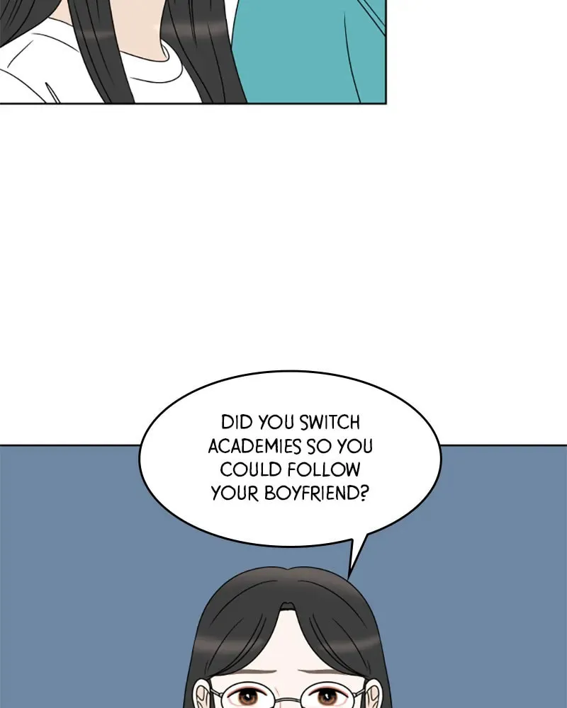 Read 30 Minute Walk chapter 182 image 90 on Lezhin