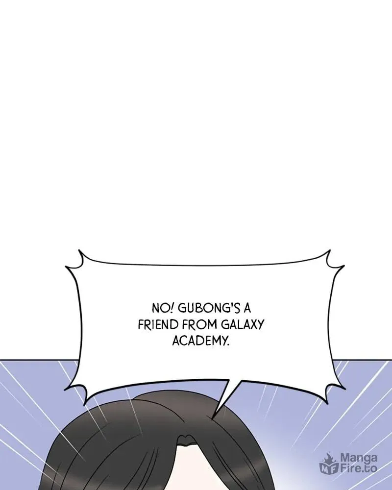 Read 30 Minute Walk chapter 182 image 92 on Lezhin
