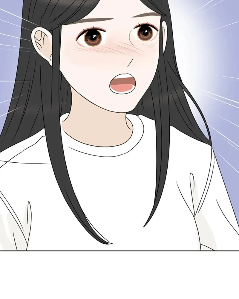 Read 30 Minute Walk chapter 182 image 93 on Lezhin