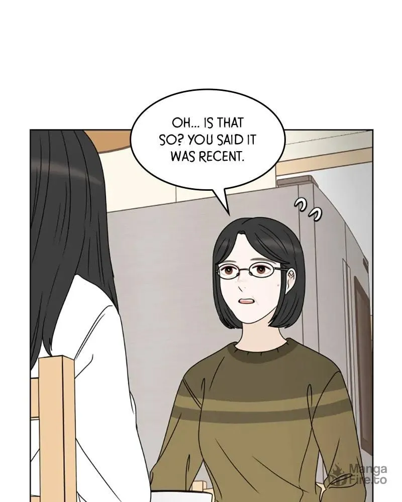 Read 30 Minute Walk chapter 182 image 94 on Lezhin