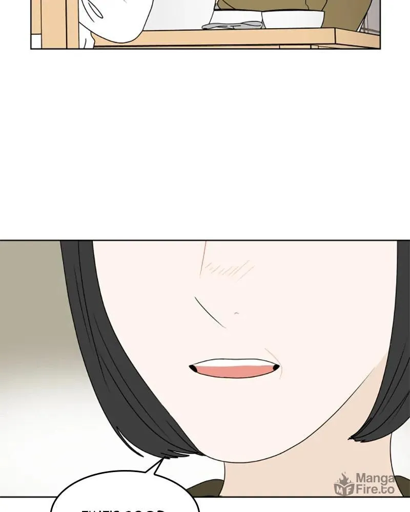 Read 30 Minute Walk chapter 182 image 95 on Lezhin