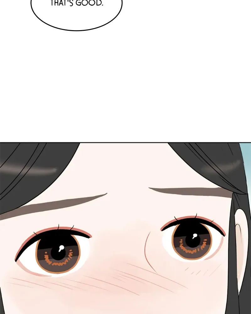 Read 30 Minute Walk chapter 182 image 96 on Lezhin