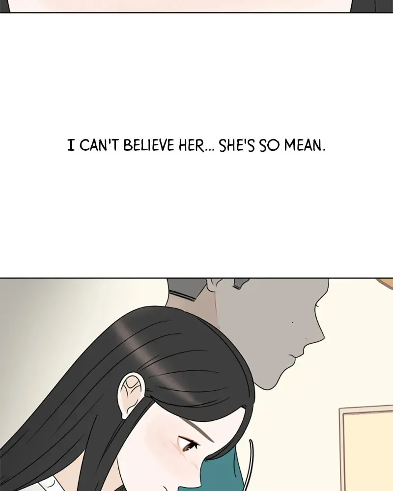 Read 30 Minute Walk chapter 182 image 97 on Lezhin