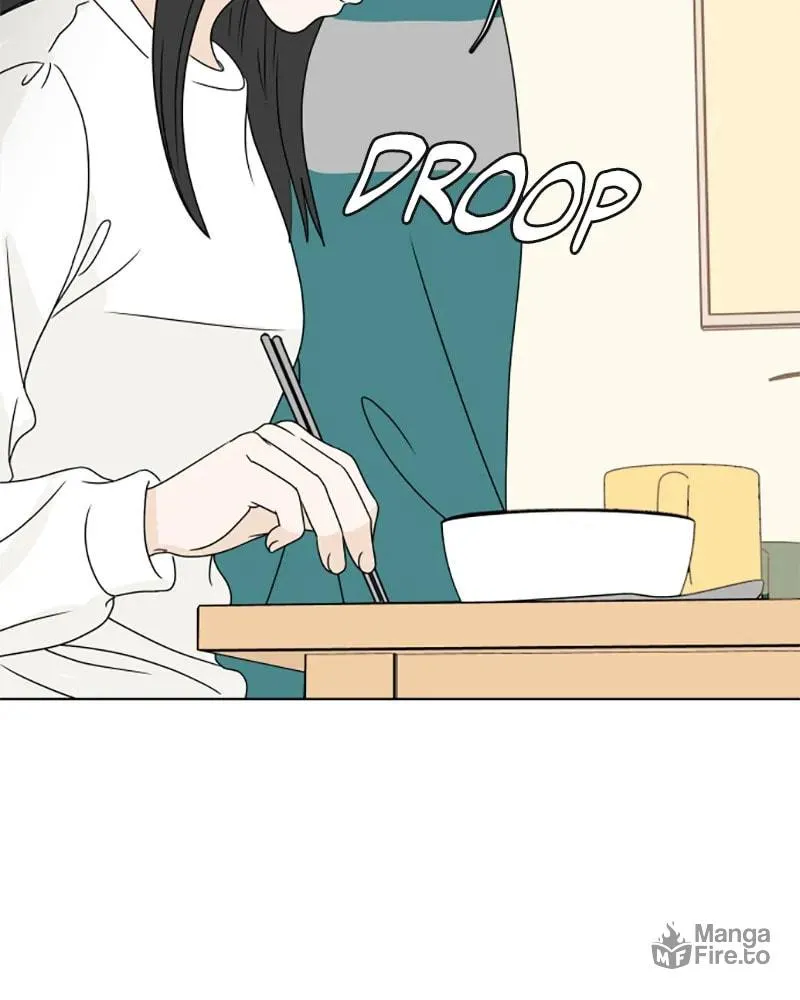 Read 30 Minute Walk chapter 182 image 98 on Lezhin