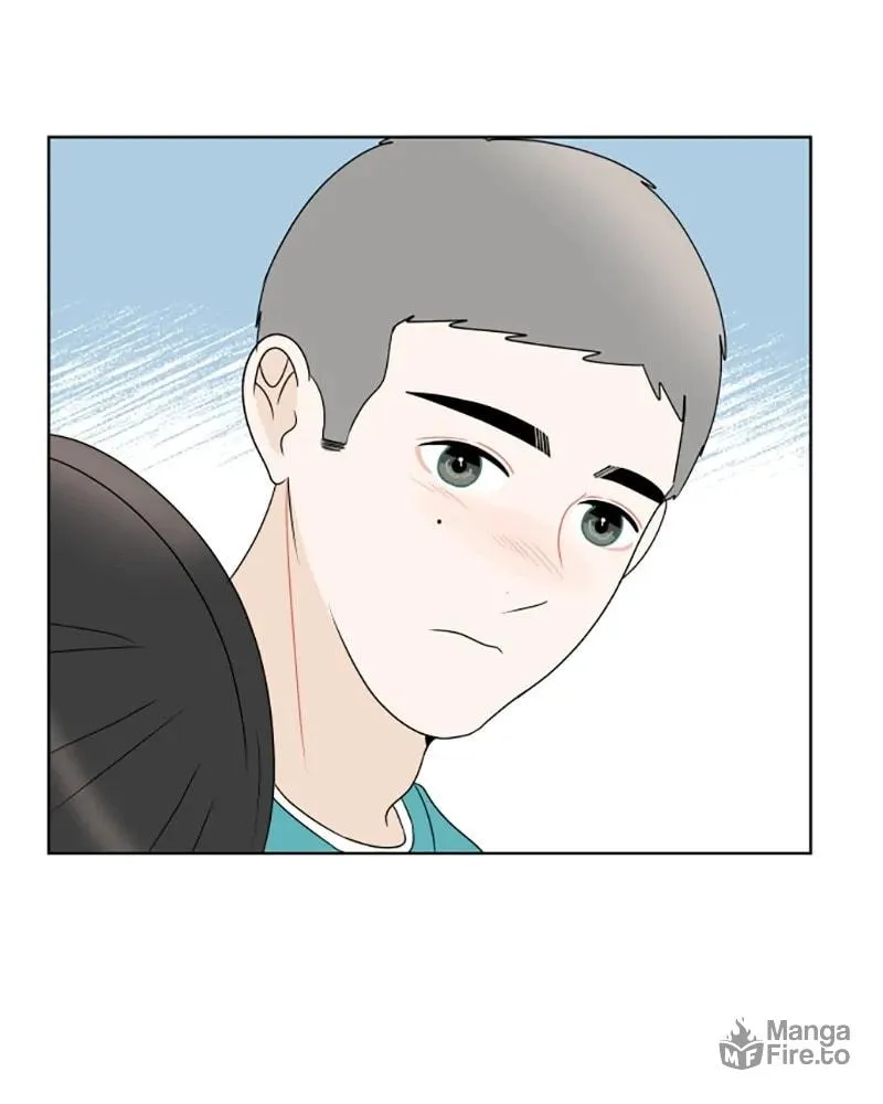 Read 30 Minute Walk chapter 182 image 99 on Lezhin