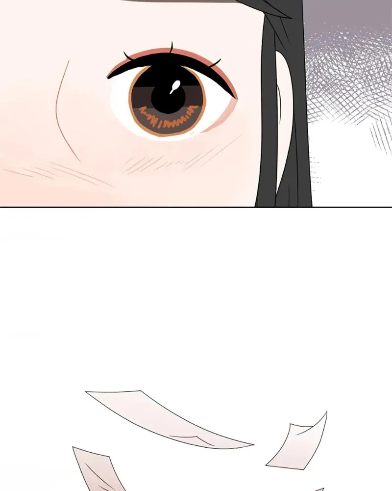 Read 30 Minute Walk chapter 183 image 100 on Lezhin
