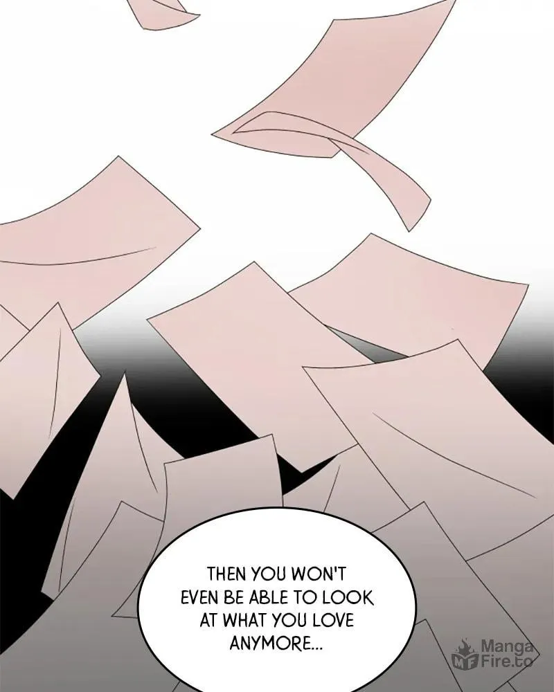 Read 30 Minute Walk chapter 183 image 101 on Lezhin