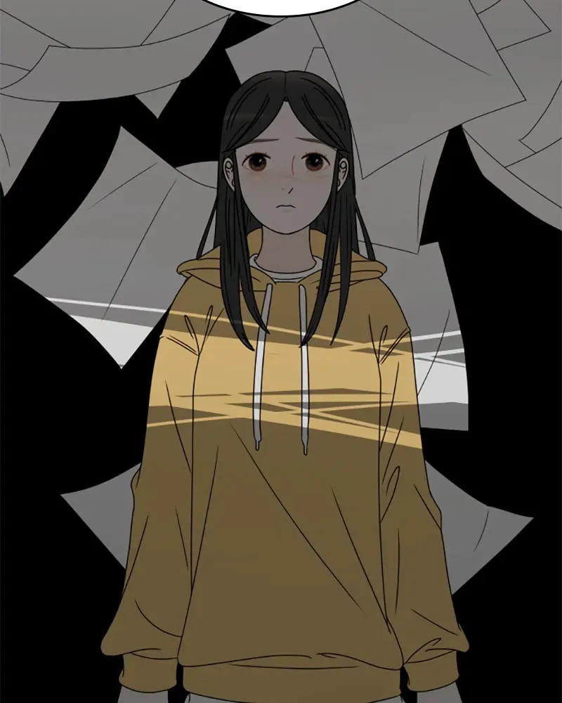 Read 30 Minute Walk chapter 183 image 102 on Lezhin