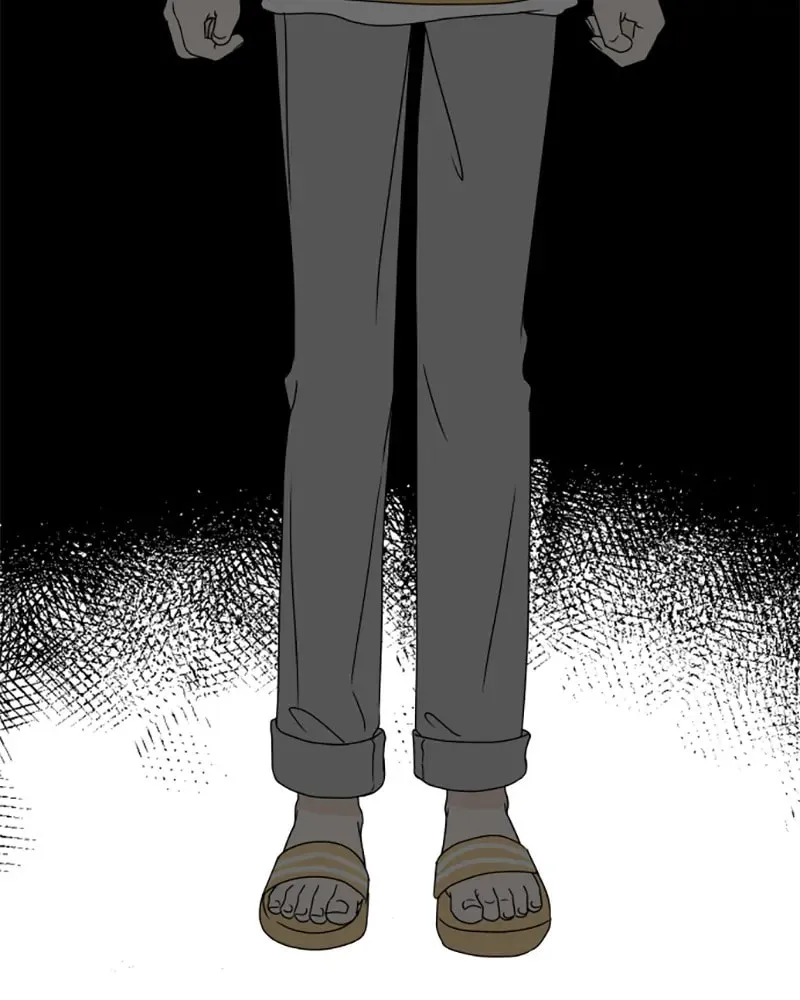 Read 30 Minute Walk chapter 183 image 103 on Lezhin