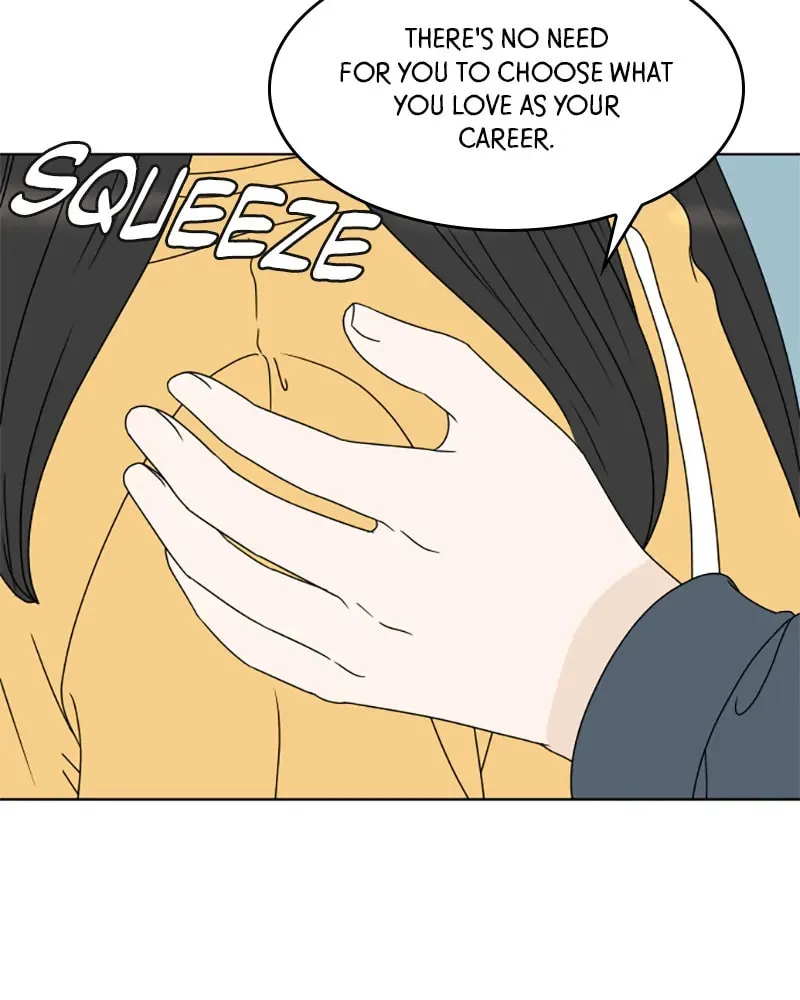 Read 30 Minute Walk chapter 183 image 106 on Lezhin