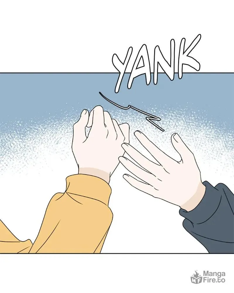 Read 30 Minute Walk chapter 183 image 107 on Lezhin