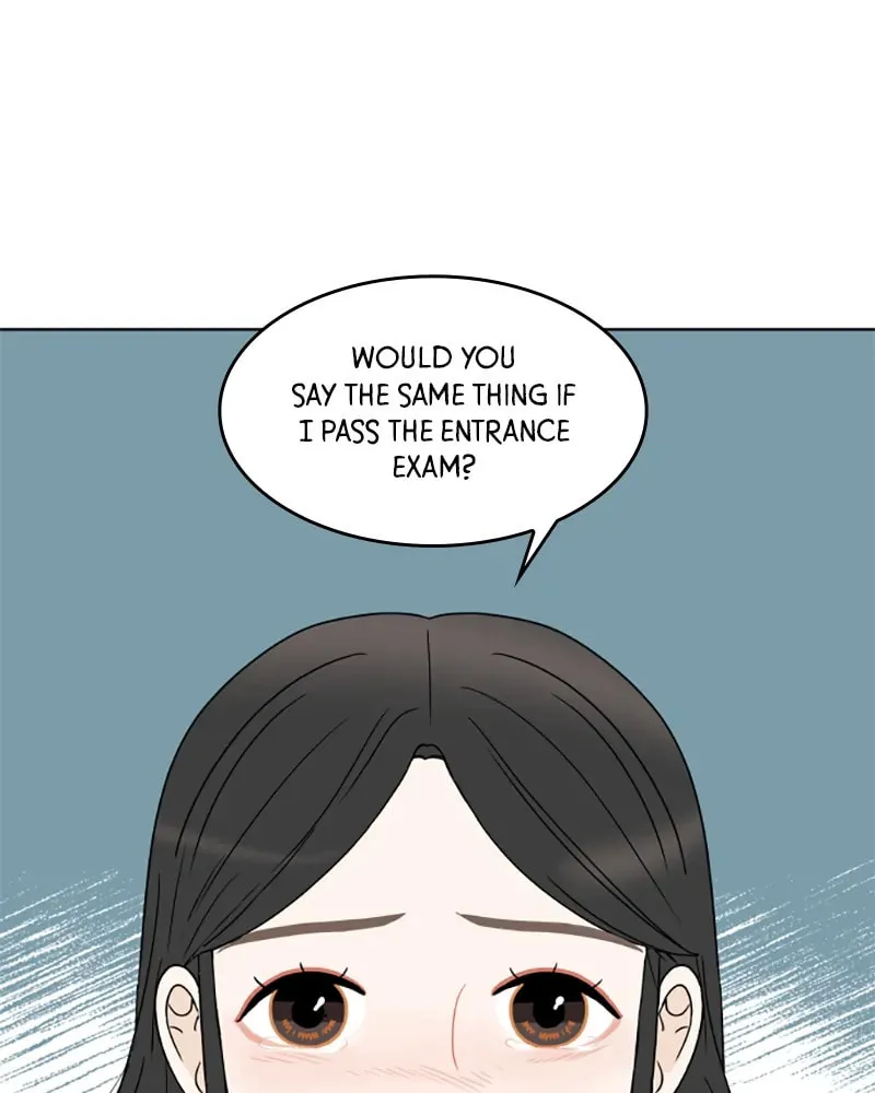 Read 30 Minute Walk chapter 183 image 108 on Lezhin