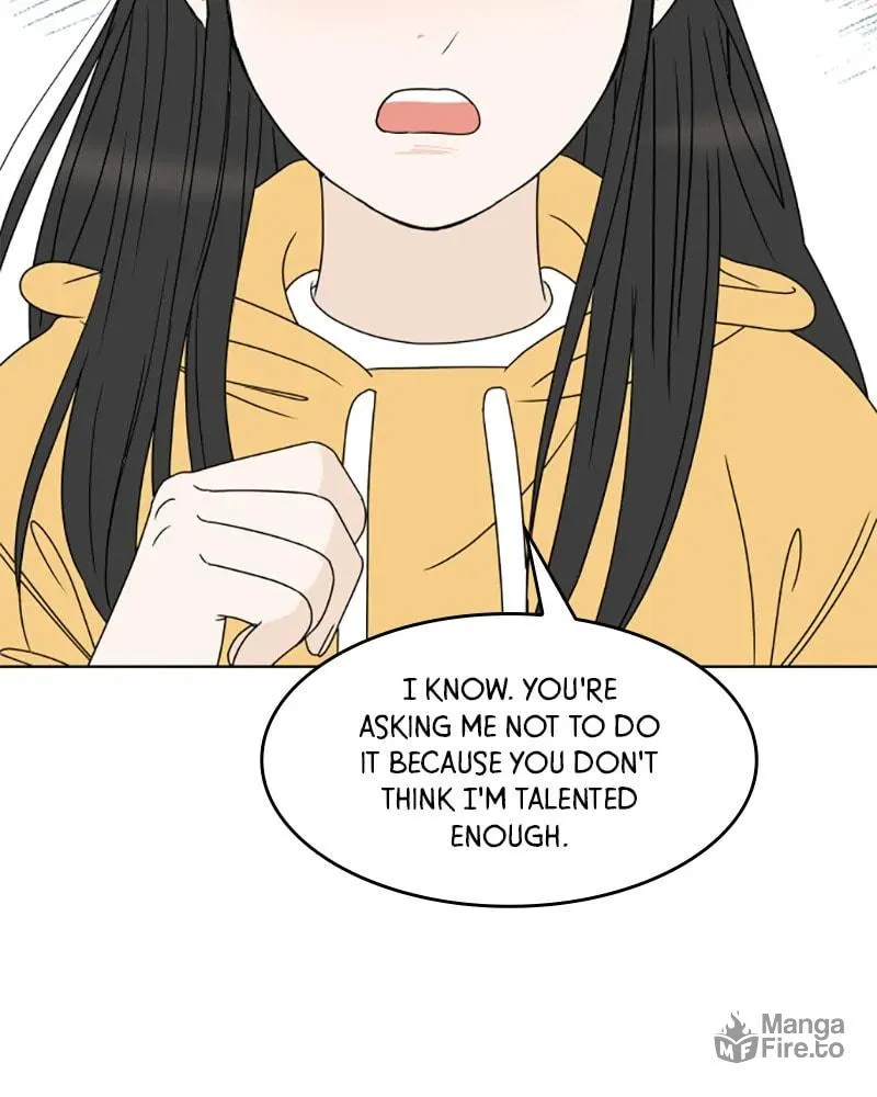 Read 30 Minute Walk chapter 183 image 109 on Lezhin