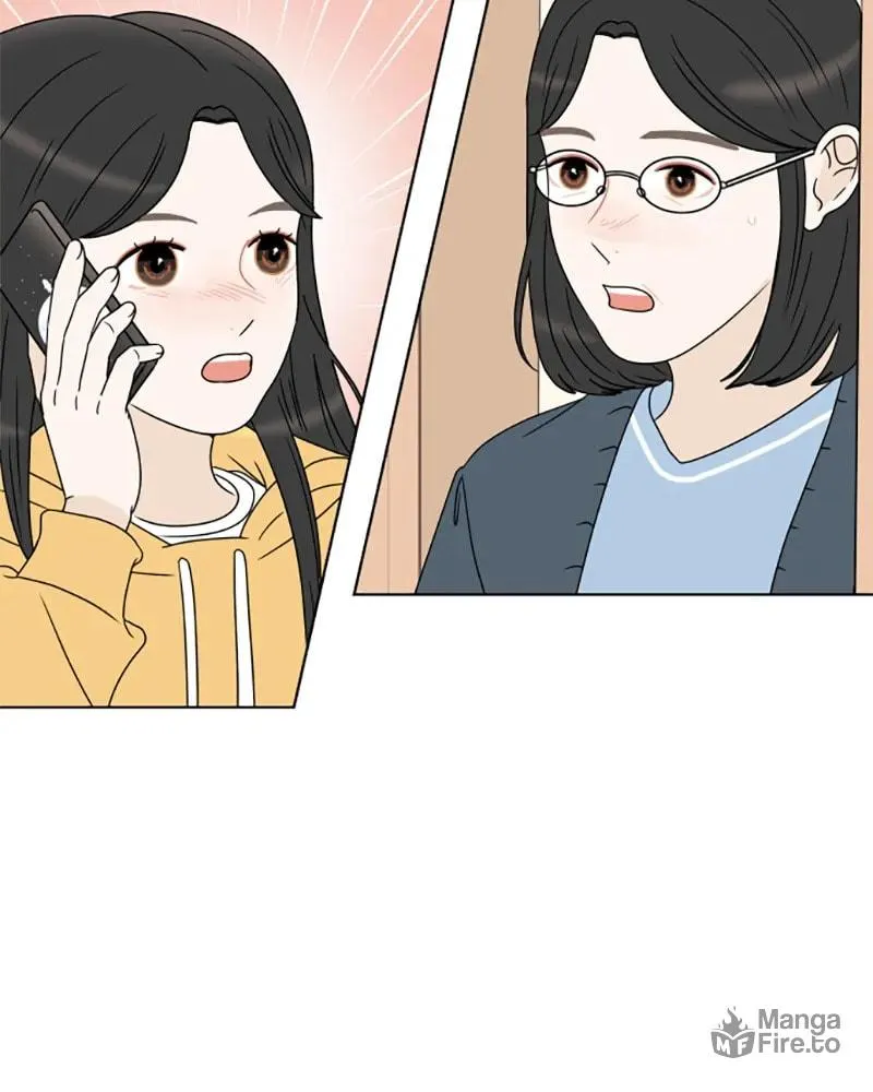 Read 30 Minute Walk chapter 183 image 11 on Lezhin