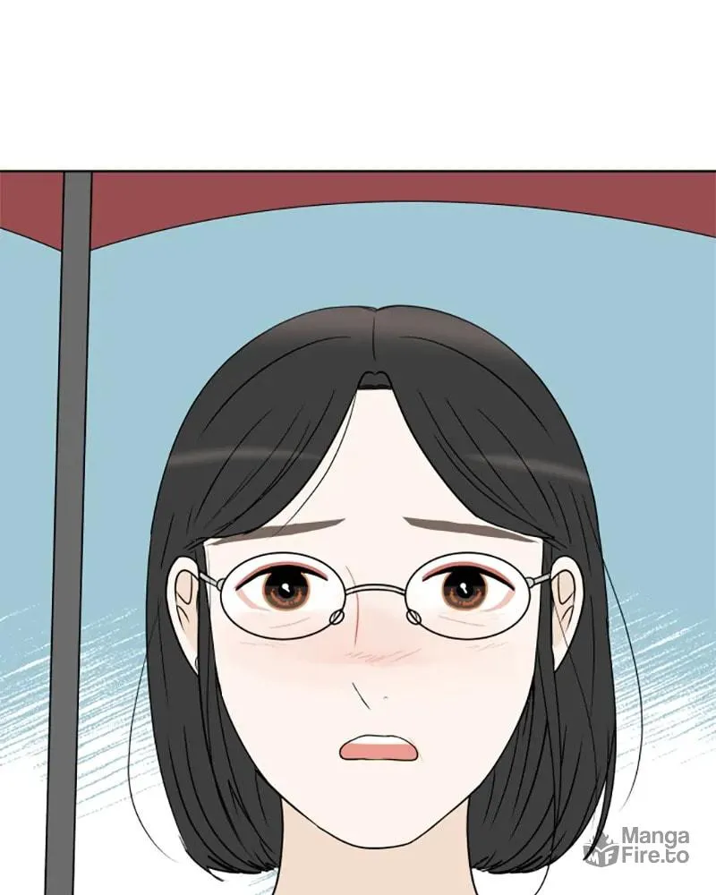 Read 30 Minute Walk chapter 183 image 110 on Lezhin