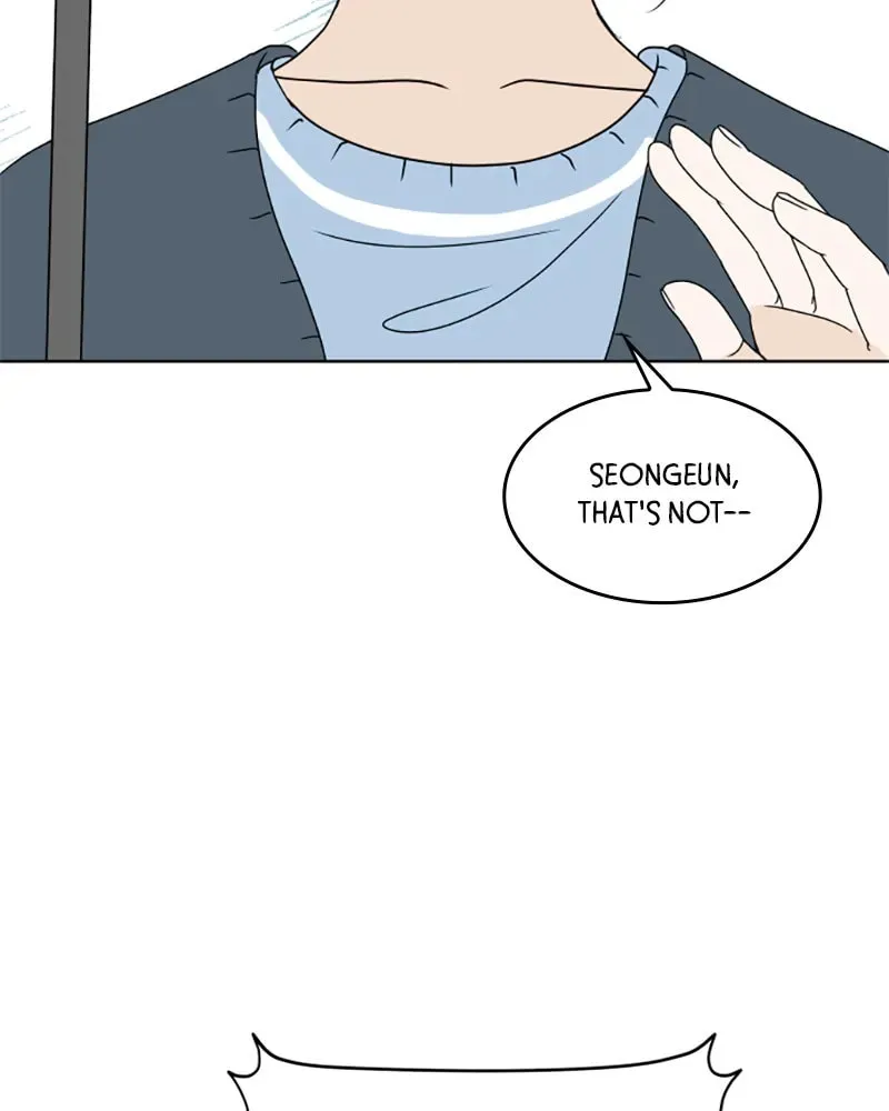 Read 30 Minute Walk chapter 183 image 111 on Lezhin