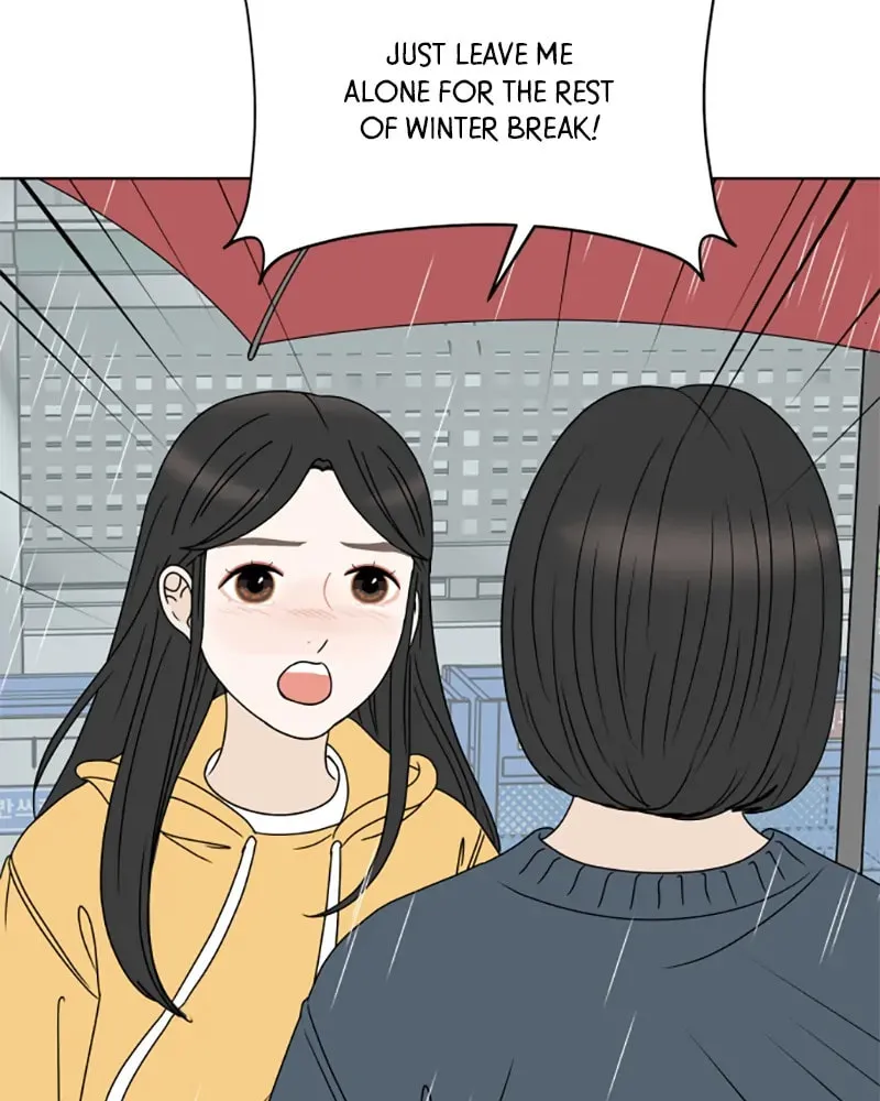 Read 30 Minute Walk chapter 183 image 112 on Lezhin