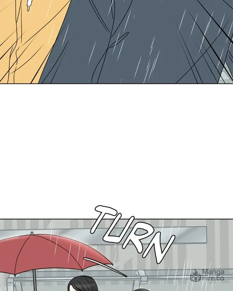 Read 30 Minute Walk chapter 183 image 113 on Lezhin
