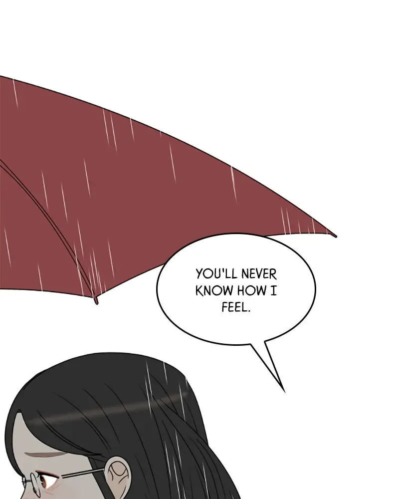 Read 30 Minute Walk chapter 183 image 115 on Lezhin