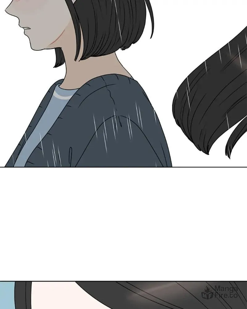 Read 30 Minute Walk chapter 183 image 116 on Lezhin