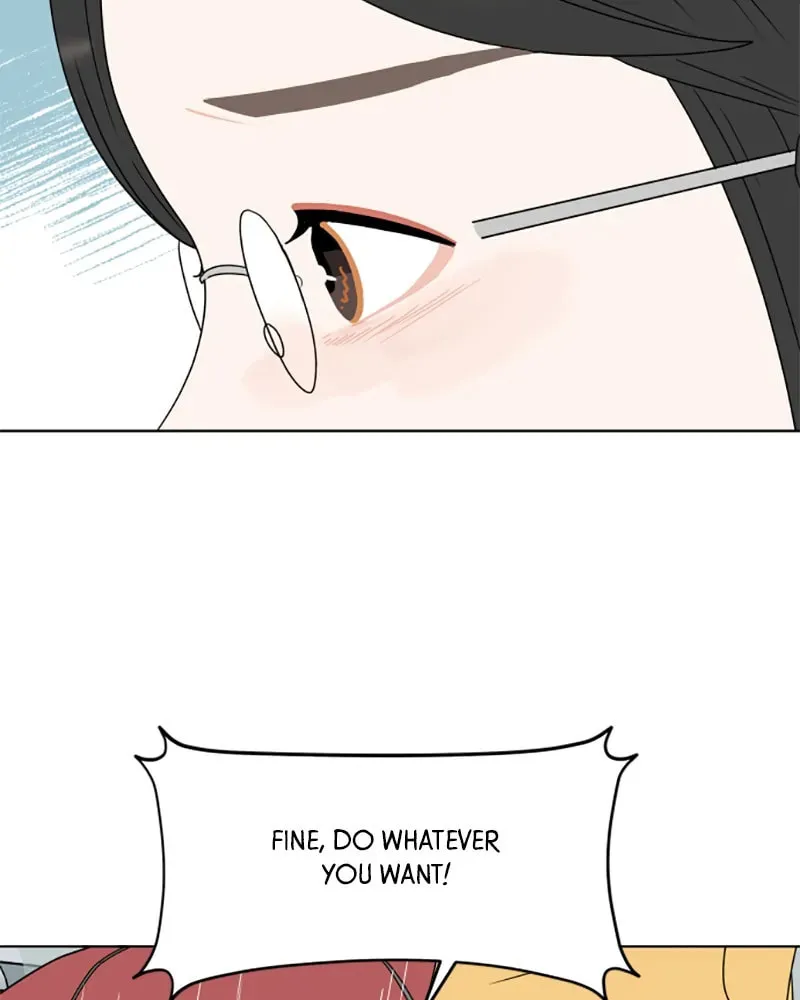 Read 30 Minute Walk chapter 183 image 117 on Lezhin