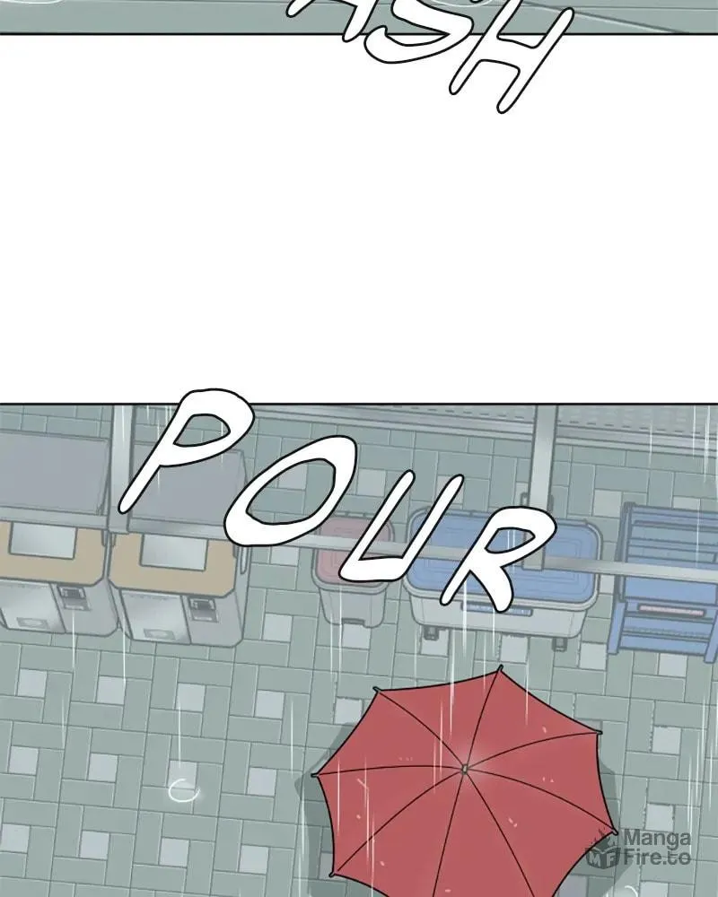 Read 30 Minute Walk chapter 183 image 119 on Lezhin