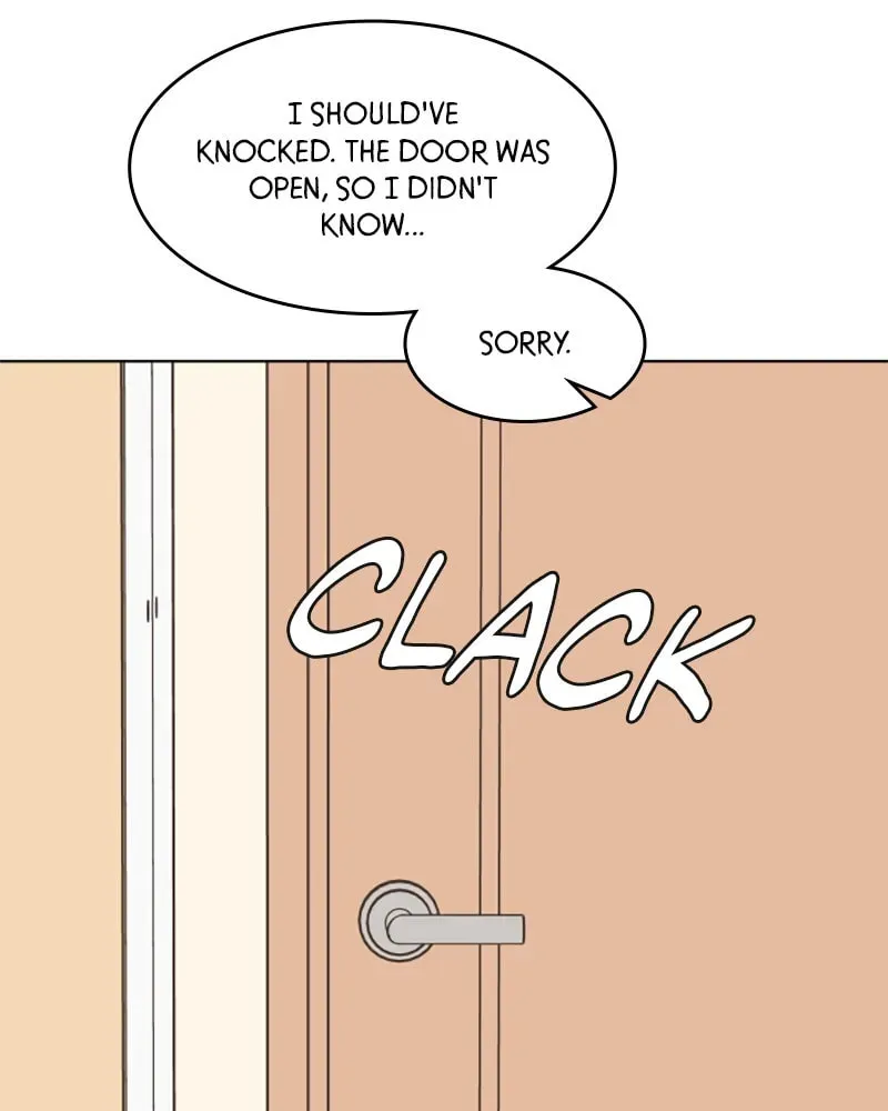 Read 30 Minute Walk chapter 183 image 12 on Lezhin