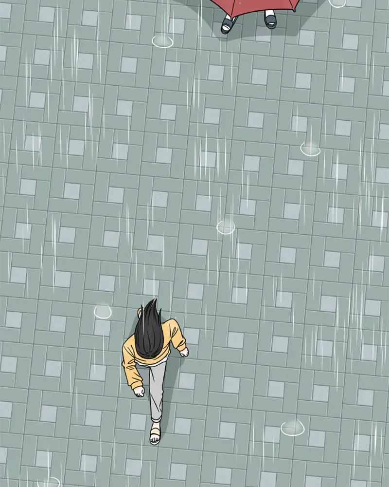 Read 30 Minute Walk chapter 183 image 120 on Lezhin